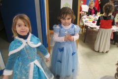 CARNAVAL-TPS-PS-1_04