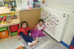 CARNAVAL-TPS-PS-1_05