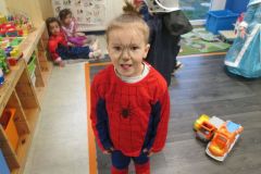 CARNAVAL-TPS-PS-1_06