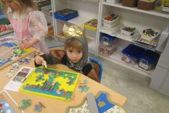 CARNAVAL-TPS-PS-1_07