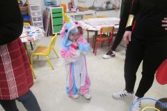 CARNAVAL-TPS-PS-1_08