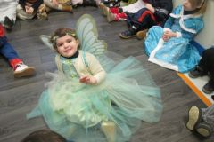 CARNAVAL-TPS-PS-1_09