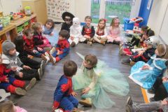 CARNAVAL-TPS-PS-1_10