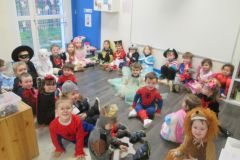 CARNAVAL-TPS-PS-1_11