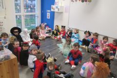 CARNAVAL-TPS-PS-1_12