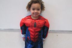 CARNAVAL-TPS-PS-1_18