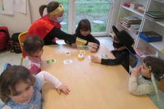 CARNAVAL-TPS-PS-1_20