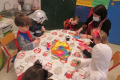CARNAVAL-TPS-PS-1_21