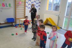 CARNAVAL-TPS-PS-1_23