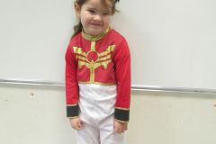 CARNAVAL-TPS-PS-1_24