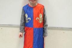 CARNAVAL-TPS-PS-2