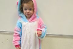 CARNAVAL-TPS-PS-2_02