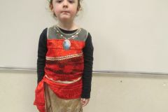 CARNAVAL-TPS-PS-2_05
