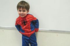 CARNAVAL-TPS-PS-2_06