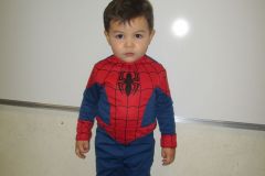 CARNAVAL-TPS-PS-2_08