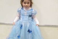 CARNAVAL-TPS-PS-2_09