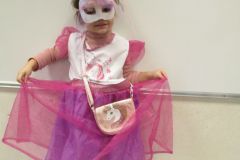 CARNAVAL-TPS-PS-2_10