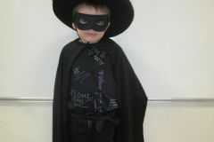 CARNAVAL-TPS-PS-2_11