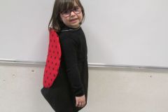 CARNAVAL-TPS-PS-2_12