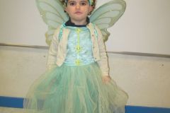 CARNAVAL-TPS-PS-2_13