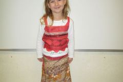 CARNAVAL-TPS-PS-2_14