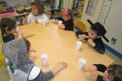CARNAVAL-TPS-PS-2_15
