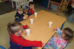 CARNAVAL-TPS-PS-2_16