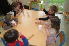 CARNAVAL-TPS-PS-2_17