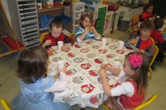 CARNAVAL-TPS-PS-2_18