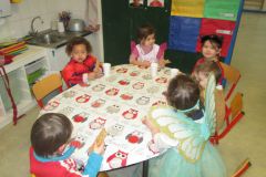 CARNAVAL-TPS-PS-2_19