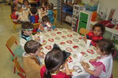 CARNAVAL-TPS-PS-2_20