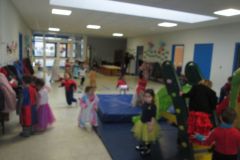 CARNAVAL-TPS-PS-2_21