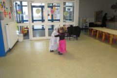 CARNAVAL-TPS-PS-2_22