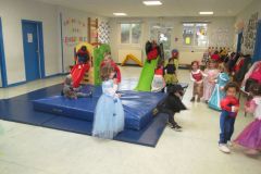 CARNAVAL-TPS-PS-2_23