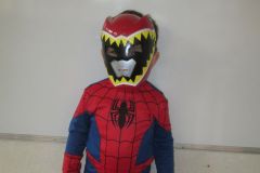 CARNAVAL-TPS-PS-2_24