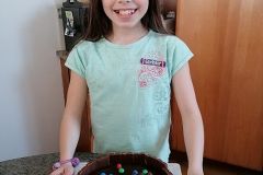 Anniversaire-Awena-1