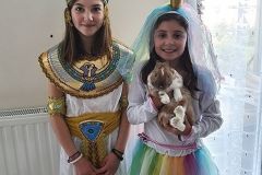 Carnaval-Manon-Maellys-P