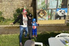 Carnaval-Noah-M-CE2