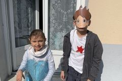Carnaval-Teamo-Tioka