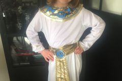 Eloise-2