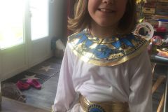 Eloise