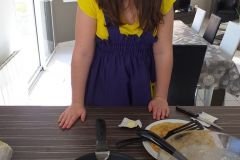 GetAttachmentThumbnail-2