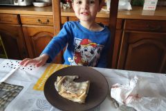 Ilan