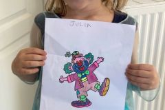 Julia-2
