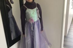 Lilou-1
