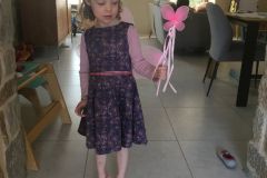 Louise-PS