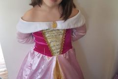 Louise