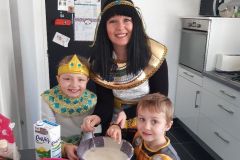 Tom-Maëline-et-Karine