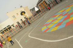 COURSE-HAITI-TPS-PS_20