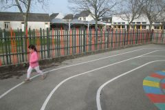COURSE-HAITI-TPS-PS_26